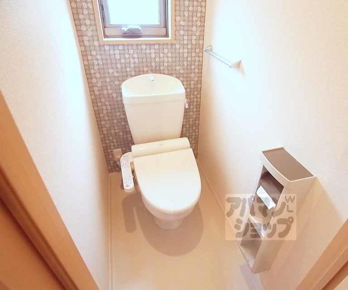 【フェリシダード】間取