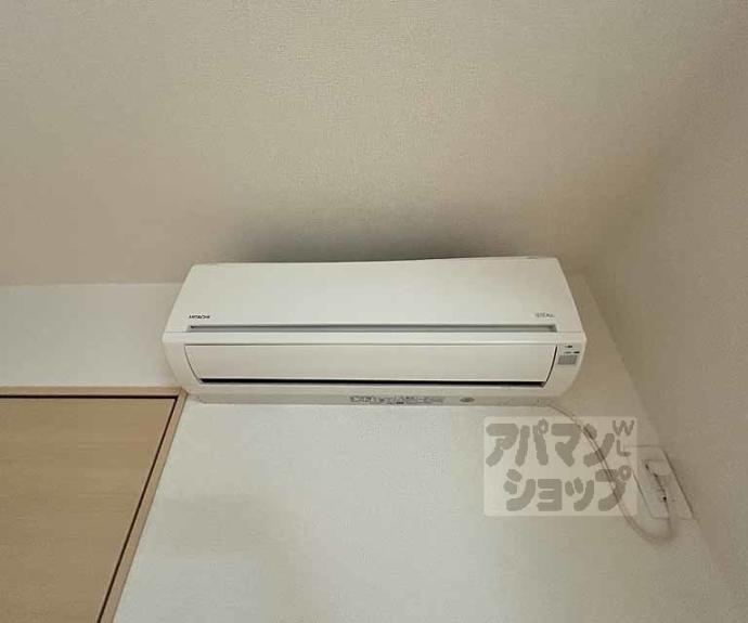 【橘】間取