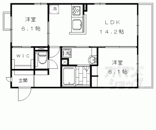 【フェルミエ川政】