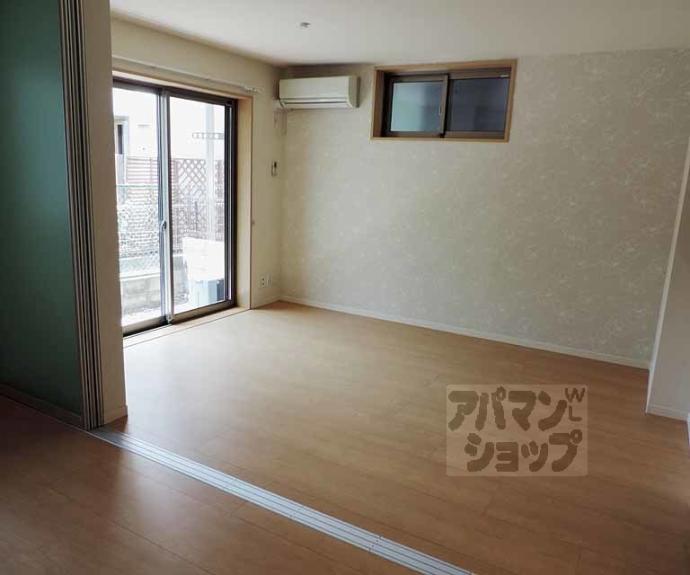 【Arvo御前】間取