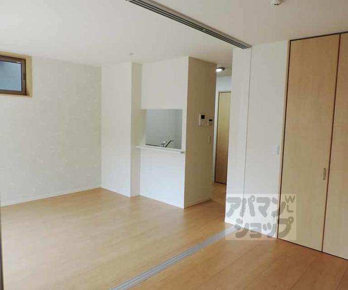 【Arvo御前】間取