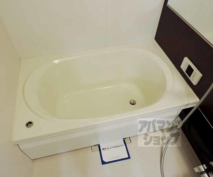 【Arvo御前】間取