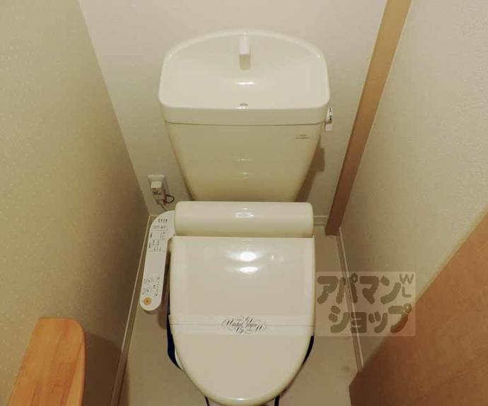 【Arvo御前】間取