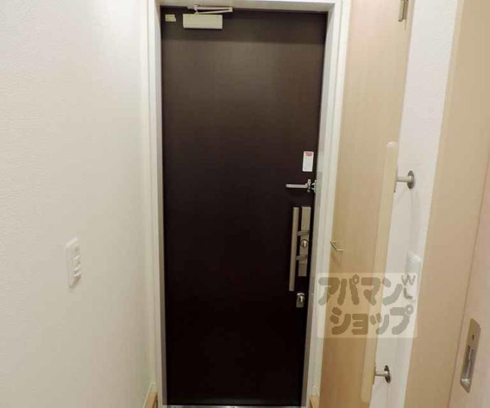 【Arvo御前】間取