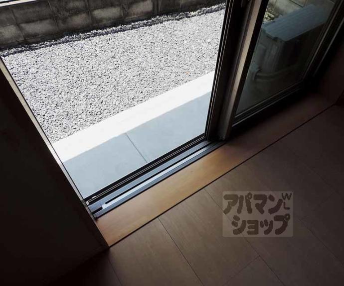 【Arvo御前】間取