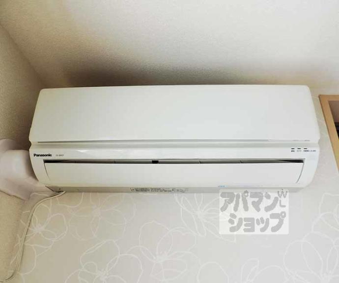 【Arvo御前】間取