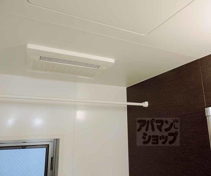 【Arvo御前】間取