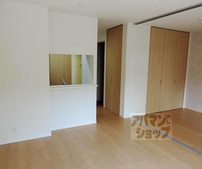 【Arvo御前】間取