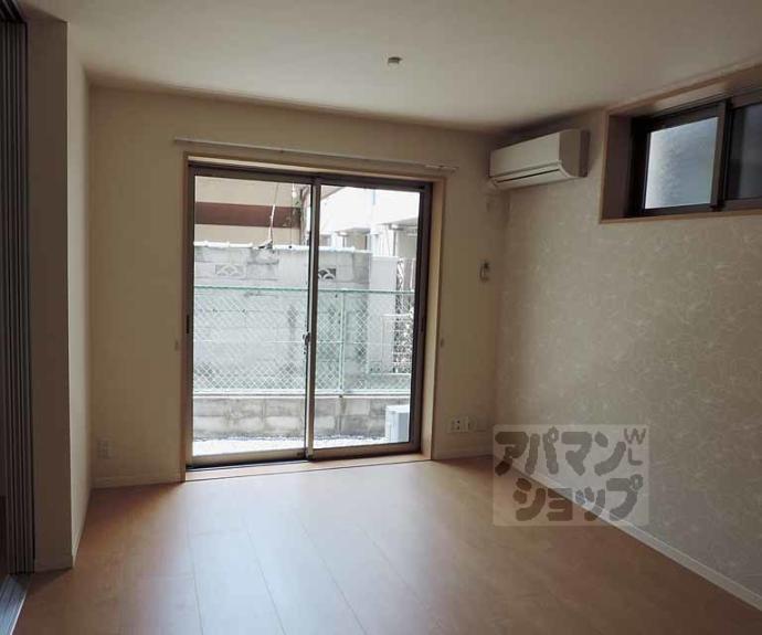 【Arvo御前】間取