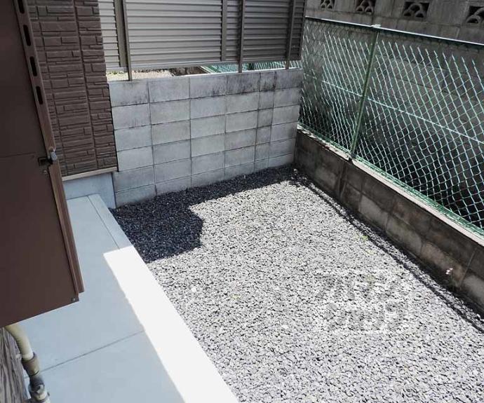 【Arvo御前】間取