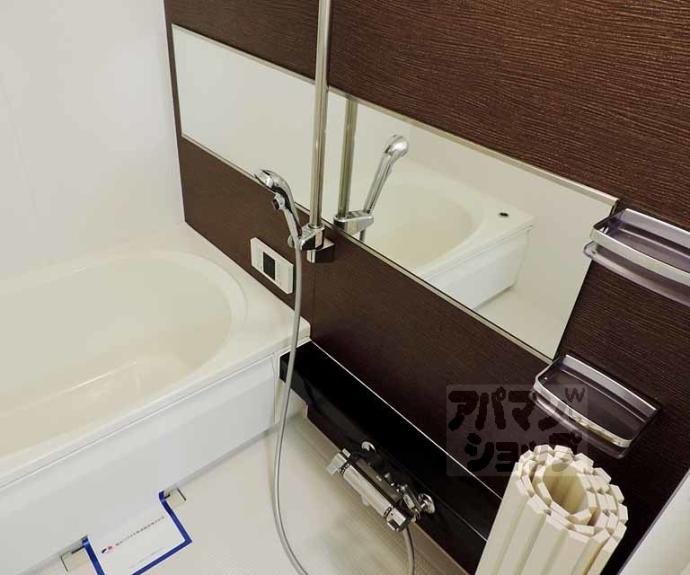 【Arvo御前】間取