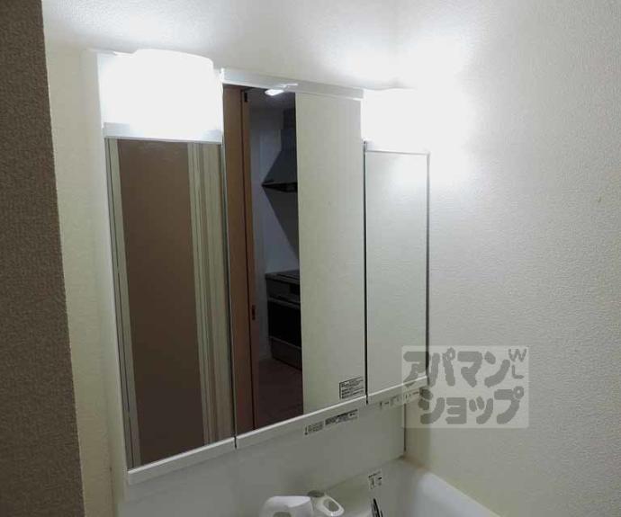 【Arvo御前】間取