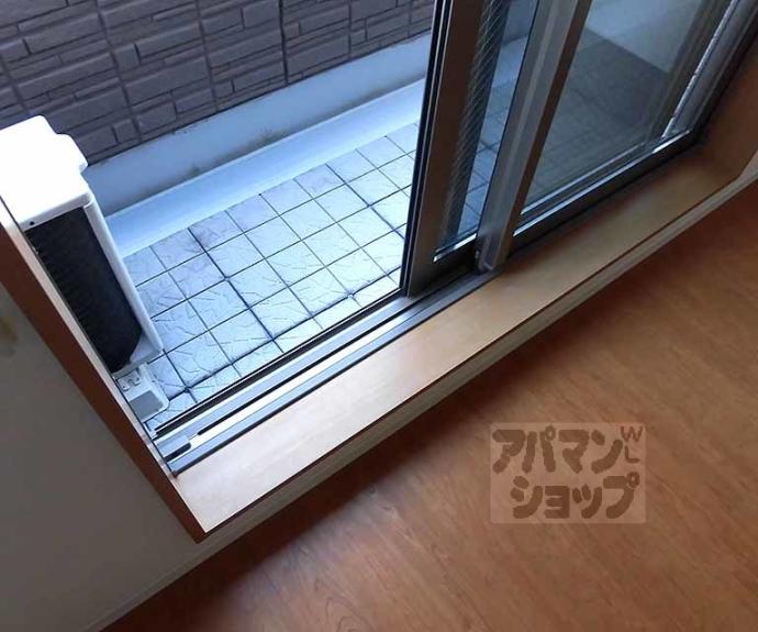 【Ａｒｖｏ御前】間取