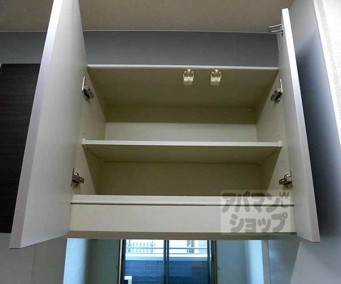 【Ａｒｖｏ御前】間取