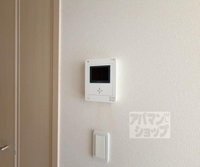 【ネオ　ブルックⅡ】間取