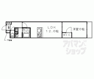 【ａ－ｍｏｎ壬生高樋】