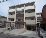a-mon壬生高樋町