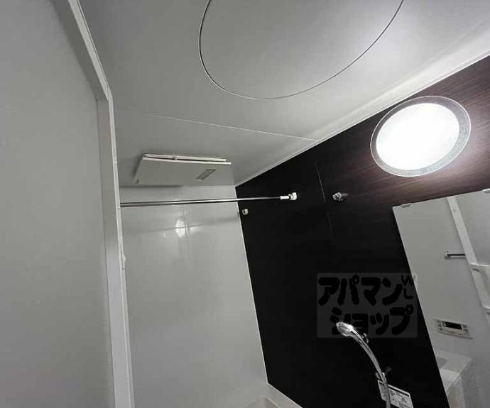 【SHAMAISON JJ】間取