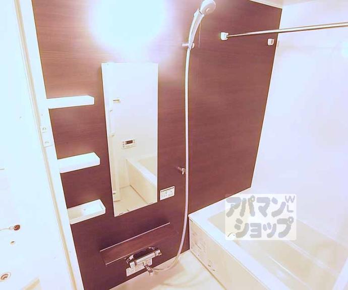 【ＳＨＡＭＡＩＳＯＮ　ＪＪ】間取