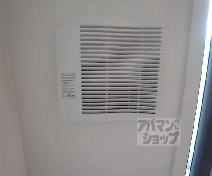 【SHAMAISON JJ】間取