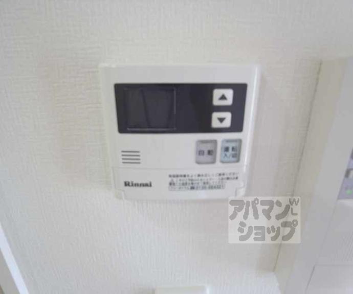 【ＳＨＡＭＡＩＳＯＮ　ＪＪ】間取