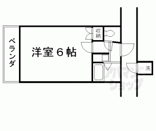 【ホワイトグリーン本館】