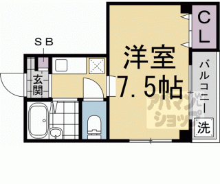 【アモン・ドエル】