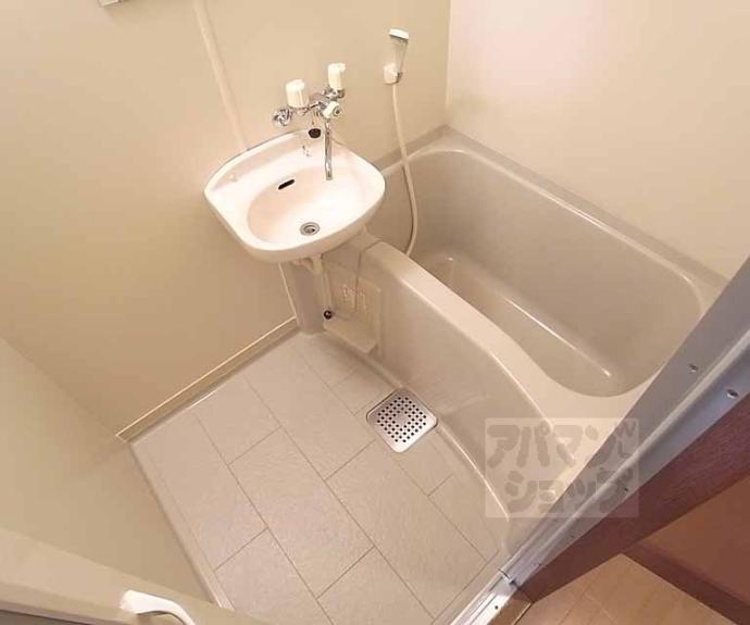 【アモン・ドエル】