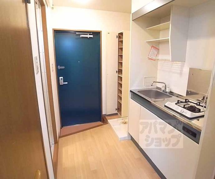 【アモン・ドエル】