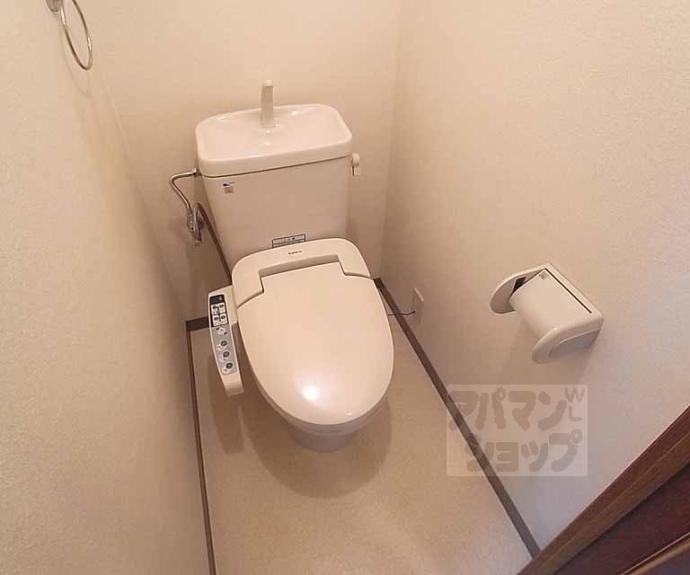 【アモン・ドエル】