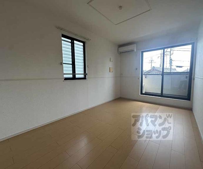 【木乃花館】間取