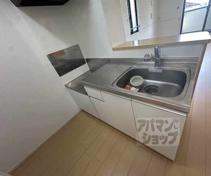 【木乃花館】間取