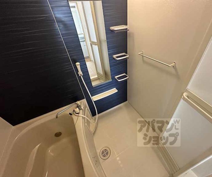 【木乃花館】間取