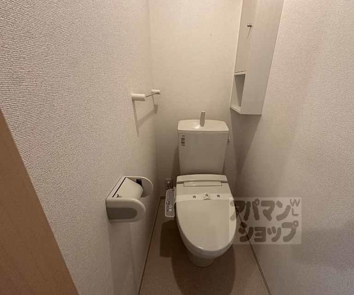 【木乃花館】間取