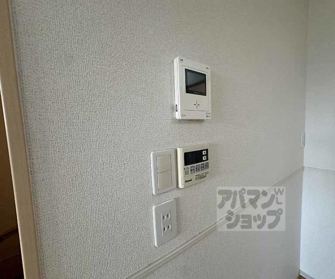 【木乃花館】間取