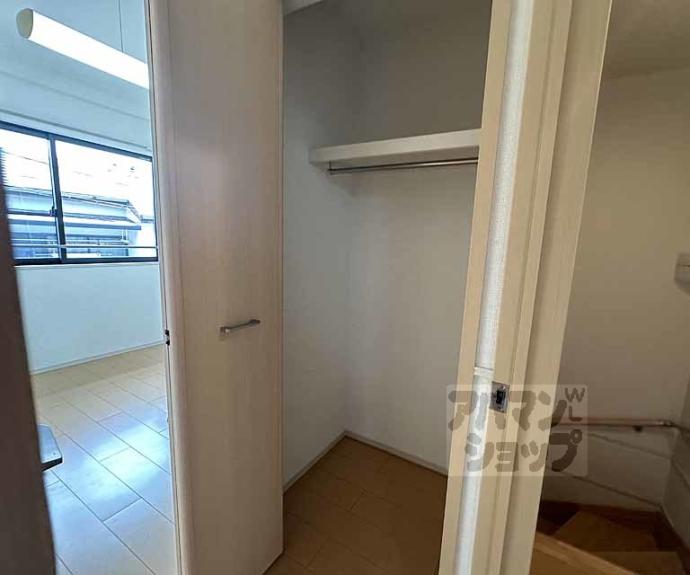 【木乃花館】間取