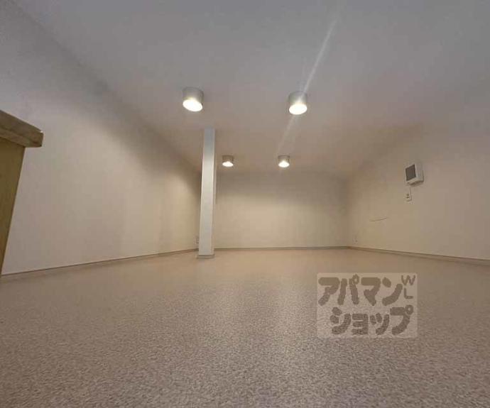 【木乃花館】間取