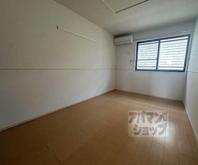 【木乃花館】間取