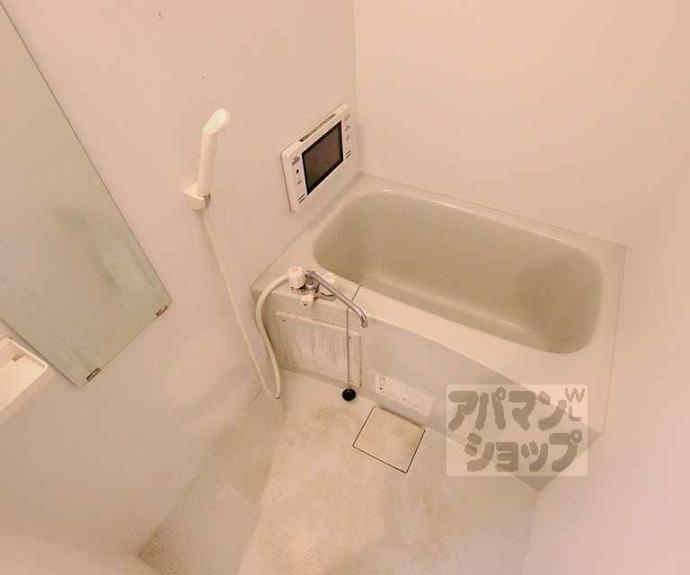 【フラッティｋｅｉ】間取