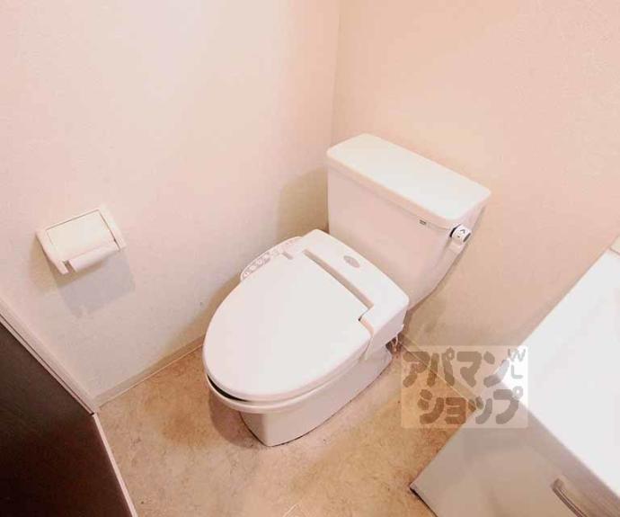 【フラッティｋｅｉ】間取