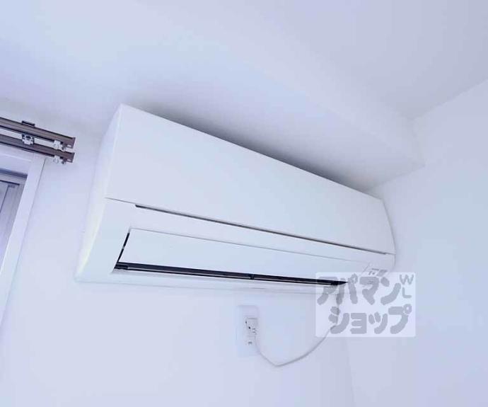 【フラッティｋｅｉ】間取