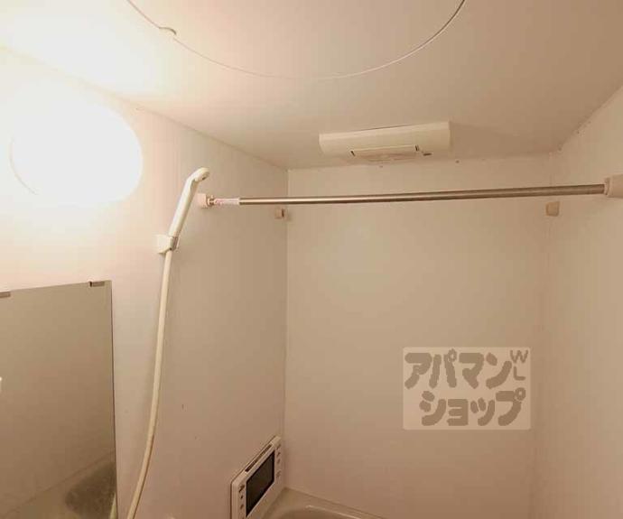 【フラッティｋｅｉ】間取