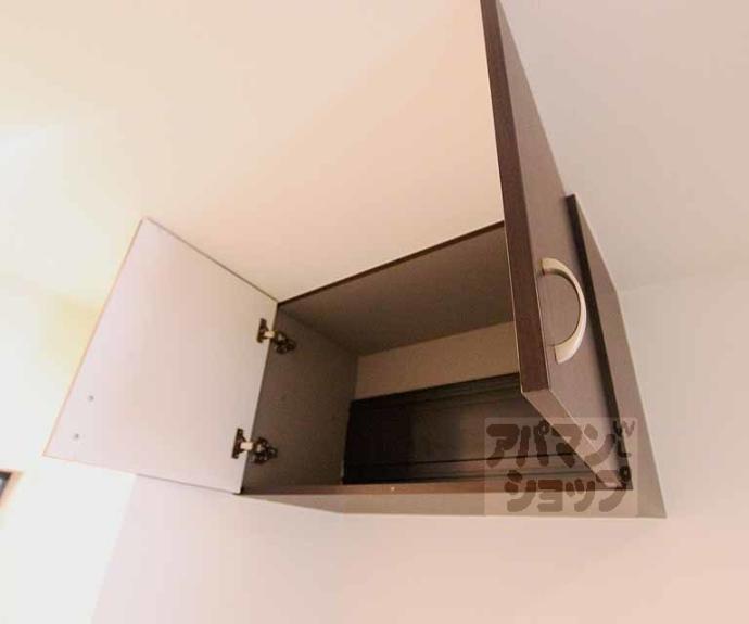 【フラッティｋｅｉ】間取