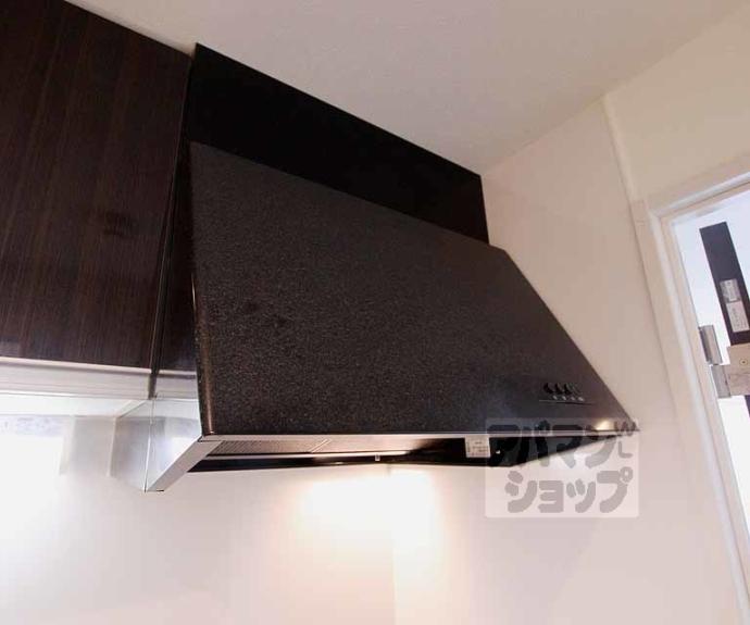 【フラッティｋｅｉ】間取