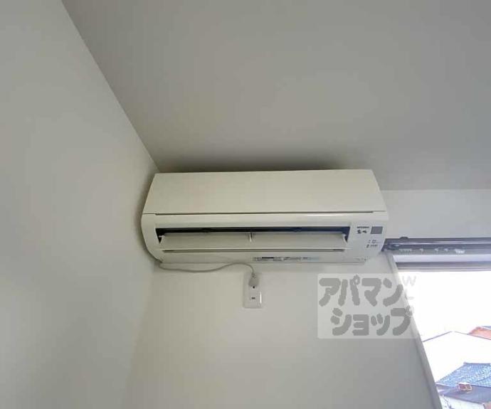 【フラッティｋｅｉ】間取