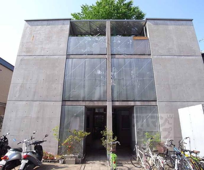 【ハルモニア】間取