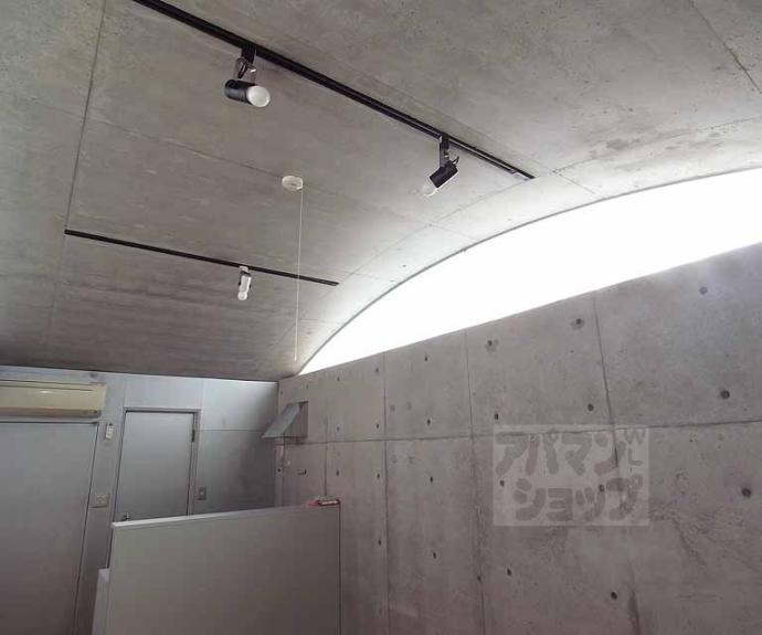 【ハルモニア】間取