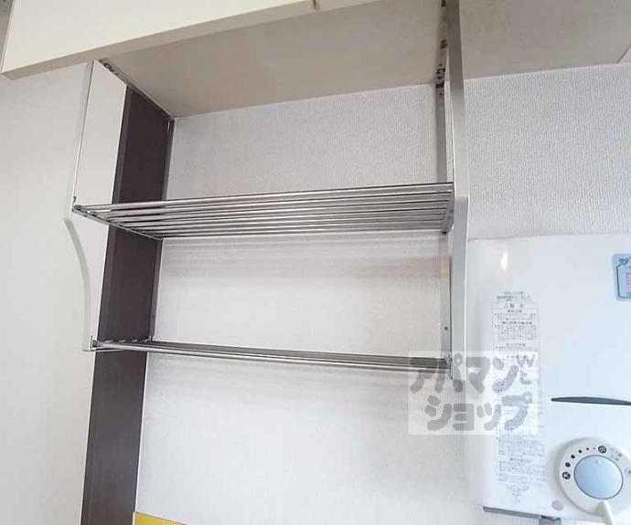 【はるはな2】間取