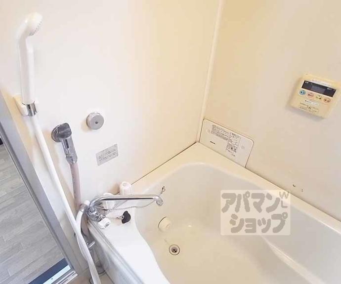 【はるはな2】間取