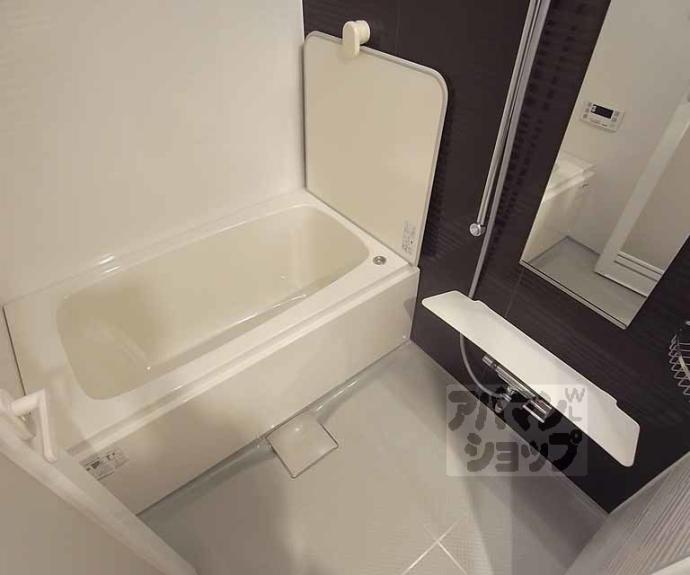 【エレガンスNEO】間取